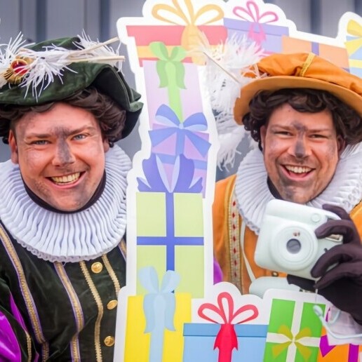 Photographer Oosterhout  (Gelderland)(NL) 