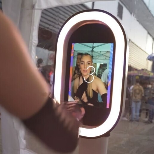 Photographer Oosterhout  (Gelderland)(NL) 