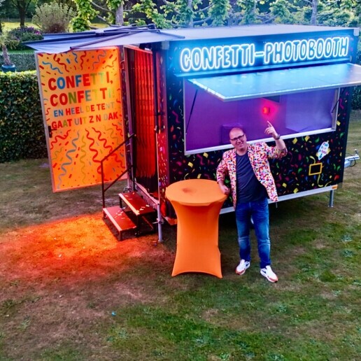 Photographer Oosterhout  (Gelderland)(NL) 