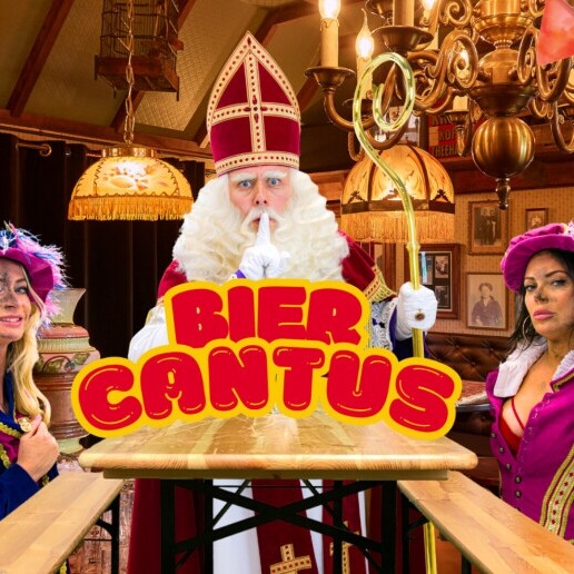 Event show Oosterhout  (Gelderland)(NL) 