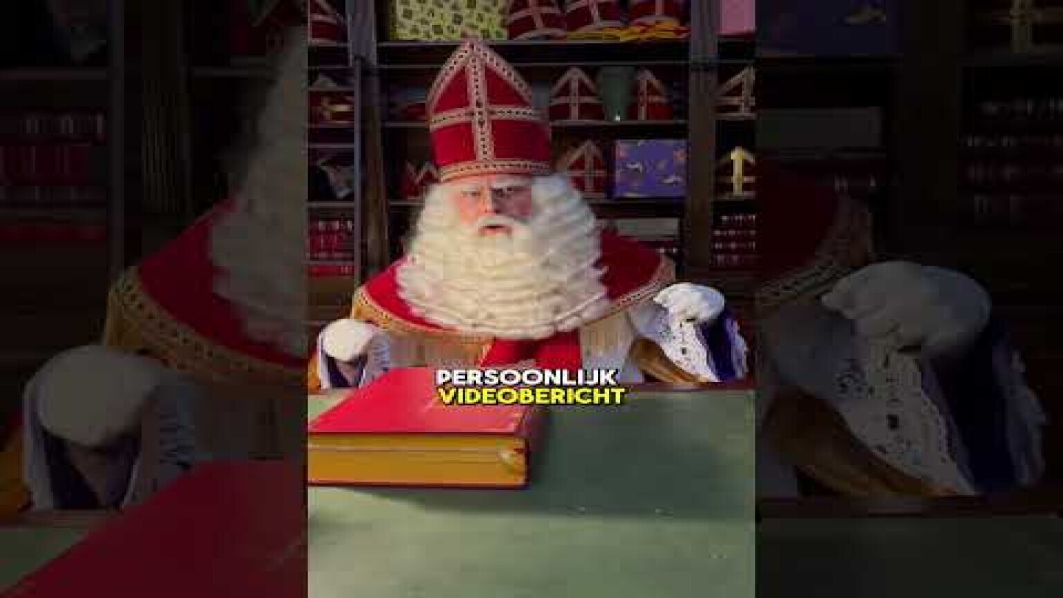 Event show Oosterhout  (Gelderland)(NL) 