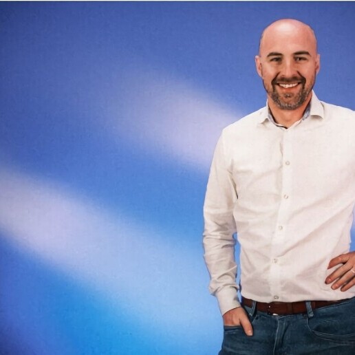 Speaker Destelbergen  (BE) 