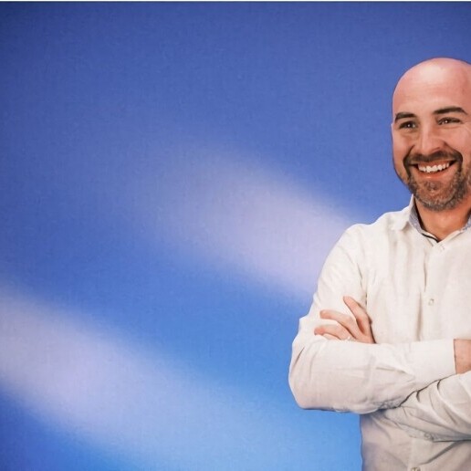 Speaker Destelbergen  (BE) 