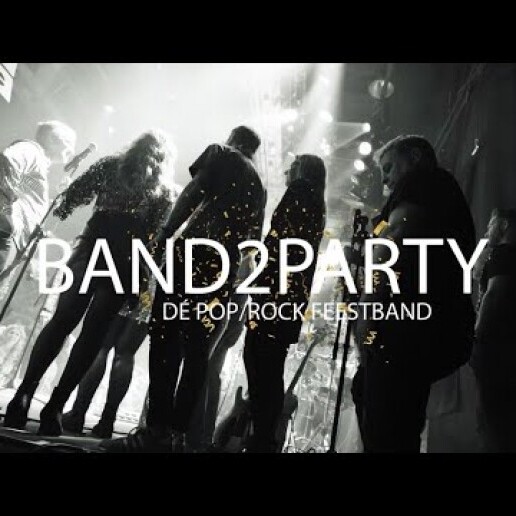 Band Eindhoven  (NL) 