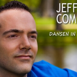 Zanger | Jeffrey Compier