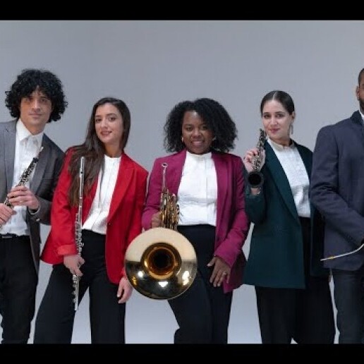 Band Noord-Brabant  (provincie)(NL) 