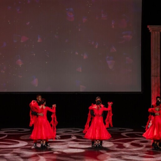 Photographer Den Haag  (NL) 