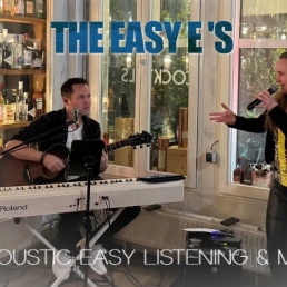 The Easy E's