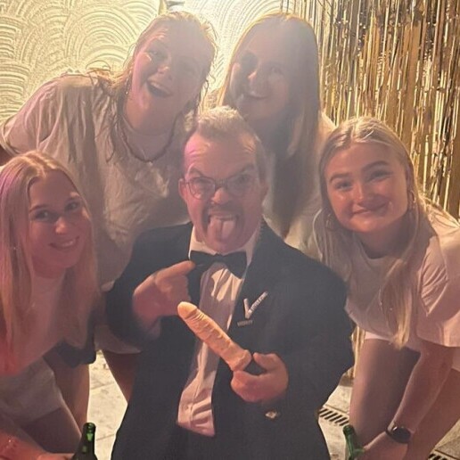 Actor Veldhoven  (NL) 