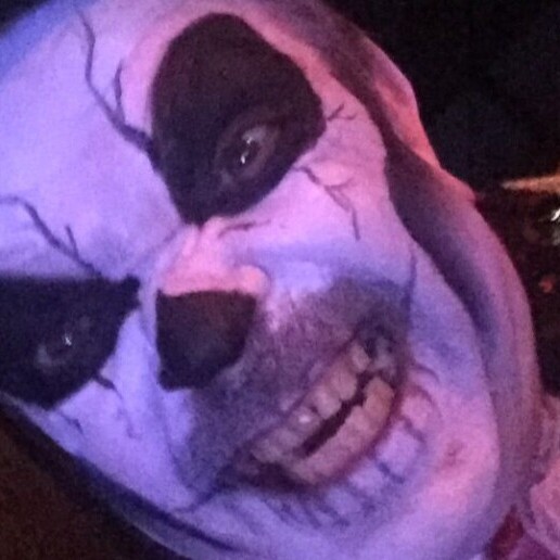 Actor Veldhoven  (NL) 