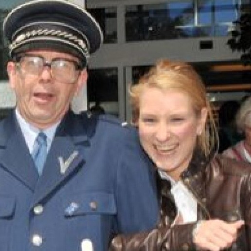 Actor Veldhoven  (NL) 