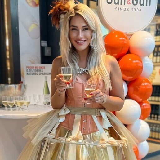 Actor Veldhoven  (NL) 