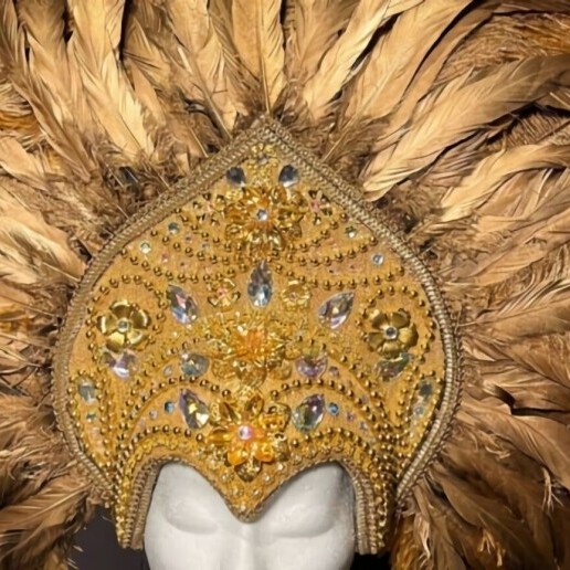 Actor Veldhoven  (NL) 