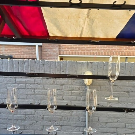 Actor Veldhoven  (NL) 