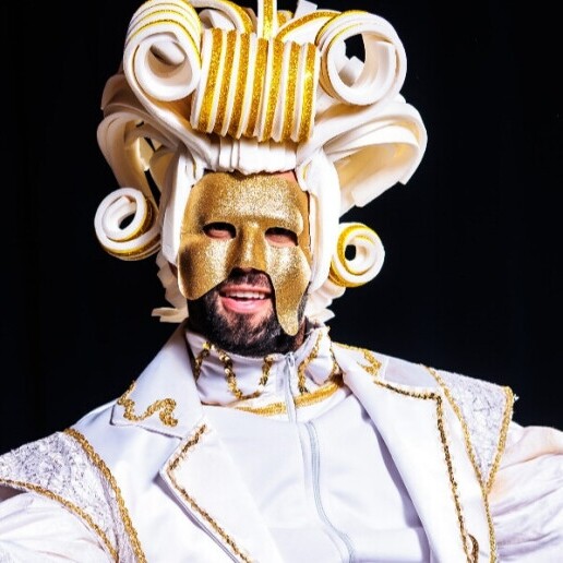 Actor Veldhoven  (NL) 