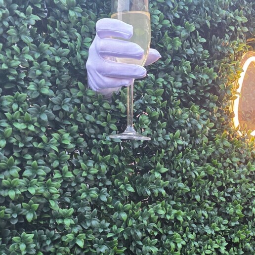 Actor Veldhoven  (NL) 