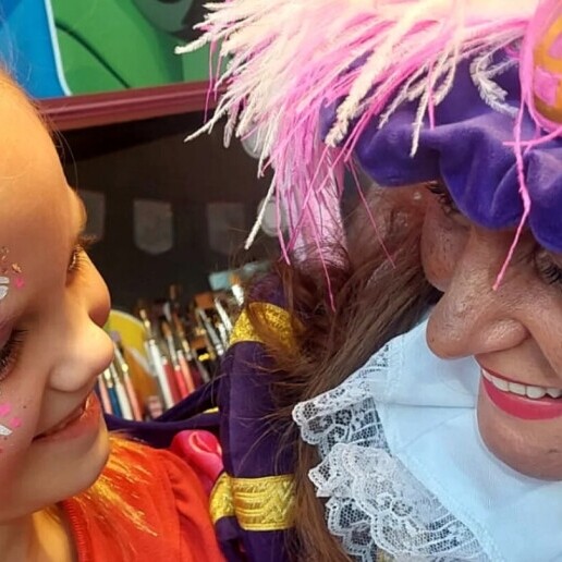 Actor Eindhoven  (NL) 