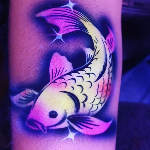 Make-up artist Eindhoven  (NL) 