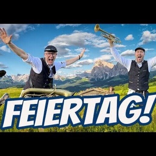 Musician other Neer  (NL) 