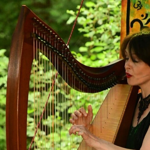 Band Twijzelerheide  (NL) 