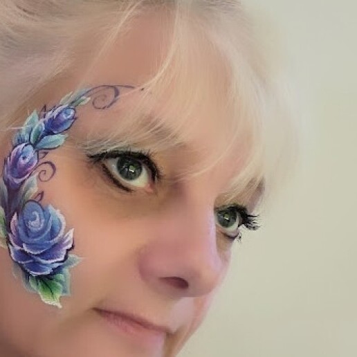 Make-up artist Rijswijk  (Zuid Holland)(NL) 