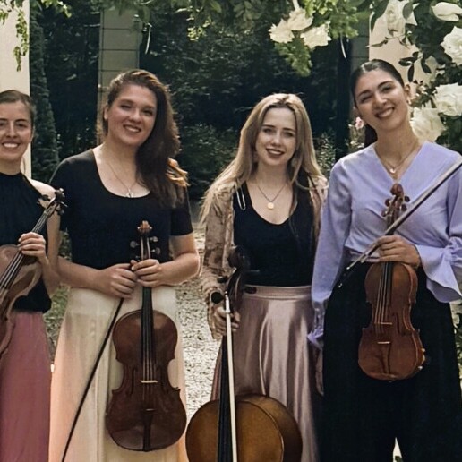 Band Groningen  (NL) 