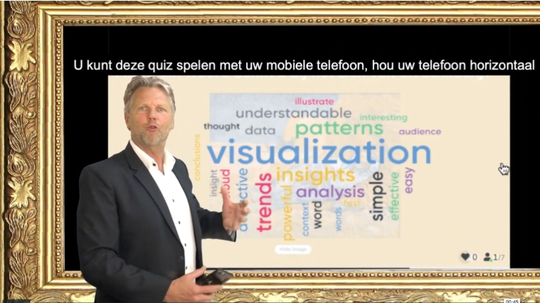 Sports/games Lijnden  (NL) The Customized Online Quiz