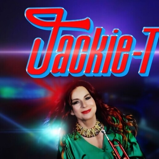 Trompettist Hilversum  (NL) 