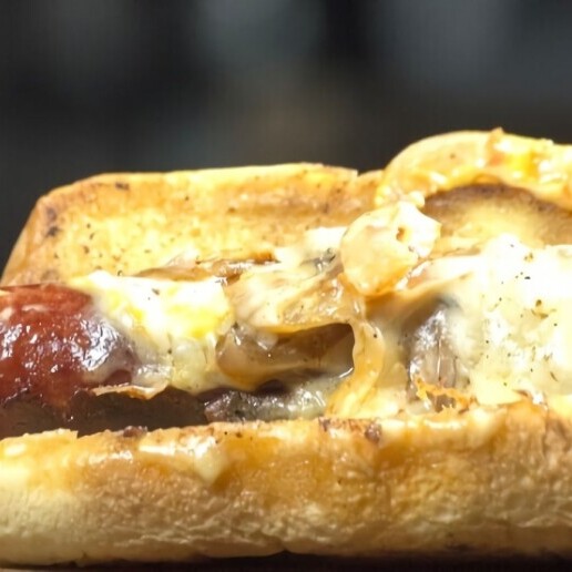 Food truck Amersfoort  (NL) 