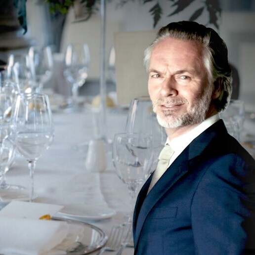 Singer (male) Amsterdam  (NL) 