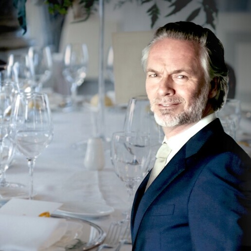 Singer (male) Amsterdam  (NL) 