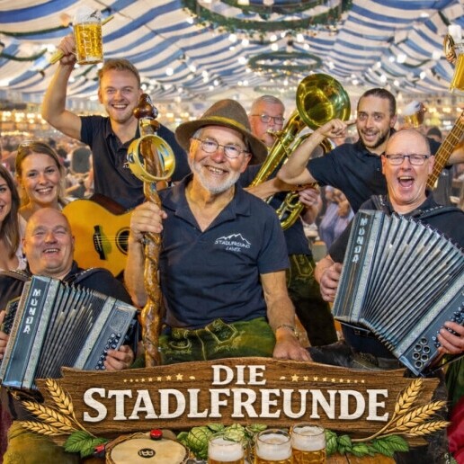 Band Haaksbergen  (NL) 