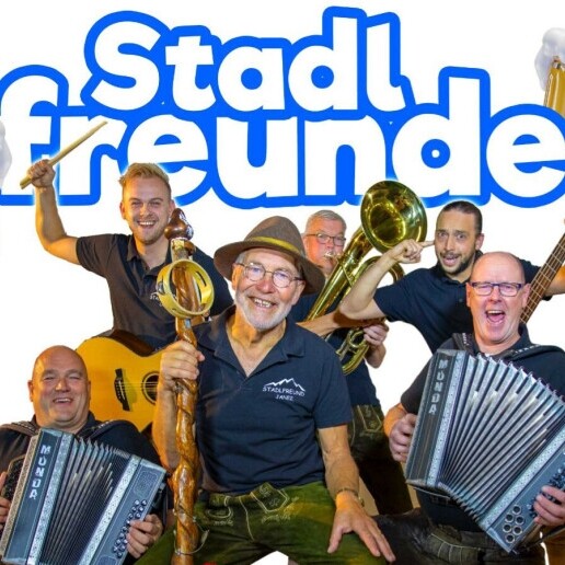 Band Haaksbergen  (NL) 