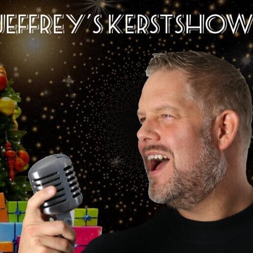 Singer (male) Waddinxveen  (NL) 