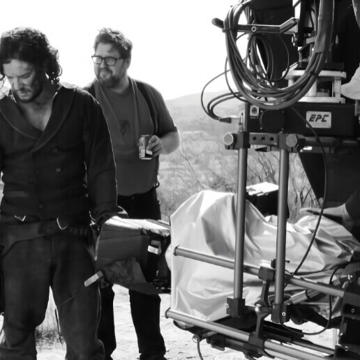 Speaker Amsterdam  (NL) 