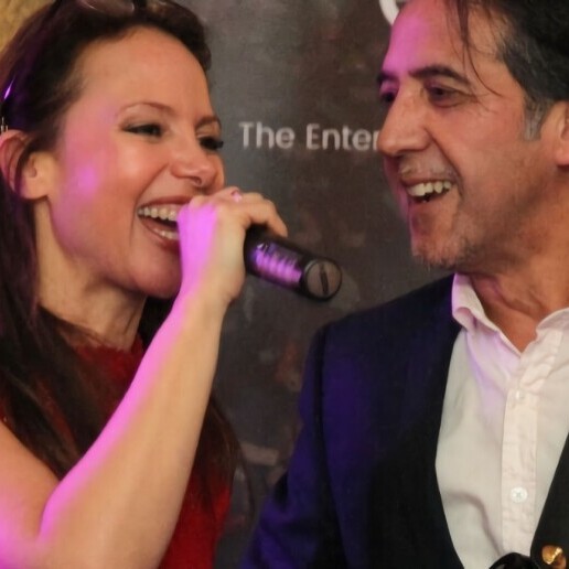 Band Amsterdam  (NL) 