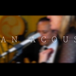 Urban Acoustic