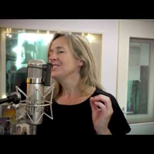 Band Santpoort-zuid  (NL) 