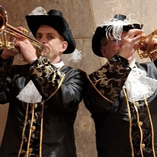 Character/Mascott Leersum  (NL) 