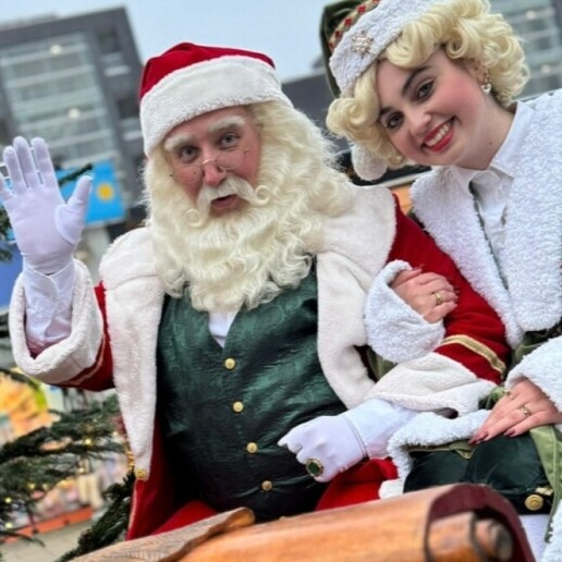 Photographer Halsteren  (NL) 