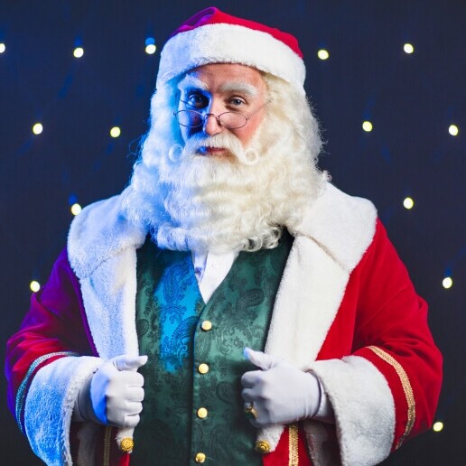 Character/Mascott Halsteren  (NL) 