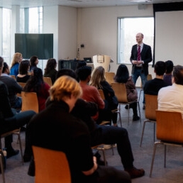 Direct Oplossingen voor Problemen NL/EN