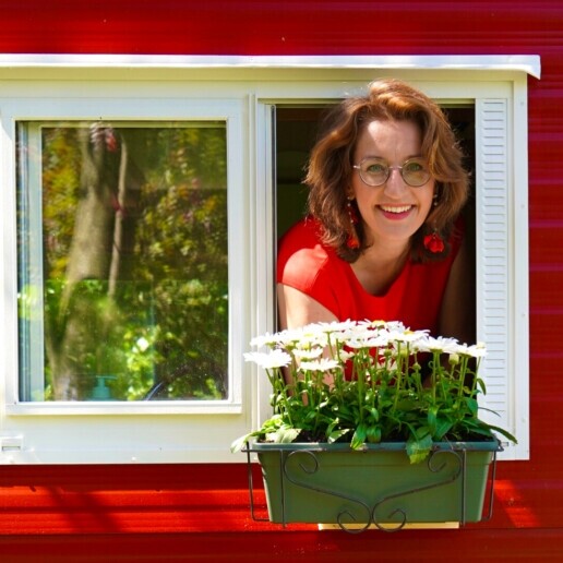 Speaker Prinsenbeek  (NL) 