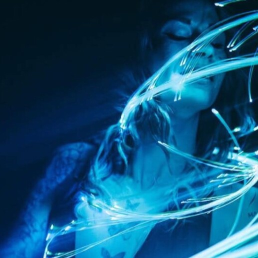 Dancer 's Gravenhage  (NL) 