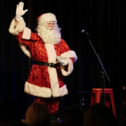 Sports/games Deventer  (NL) 