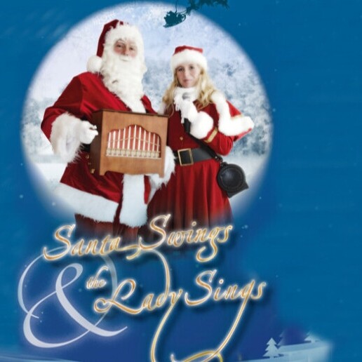 Musician other Deventer  (NL) 