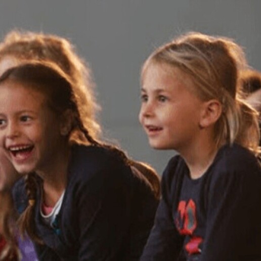 Kids show Arnhem  (NL) 