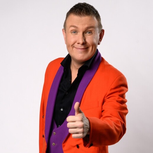 Kids show Arnhem  (NL) 