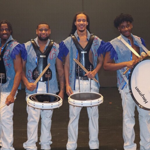 Event show Malle  (BE) 