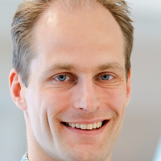 Magician Lelystad  (NL) 